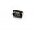 Mundorf Supreme Silver/Gold/Oil 0,68 uF